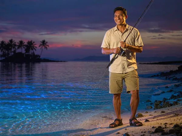 jlbet PH fishing 04