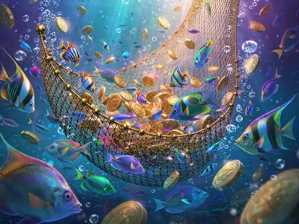 jlbet PH fishing 10