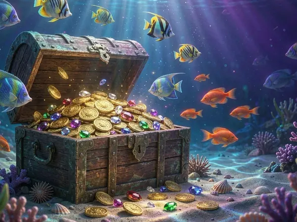 jlbet PH fishing 08