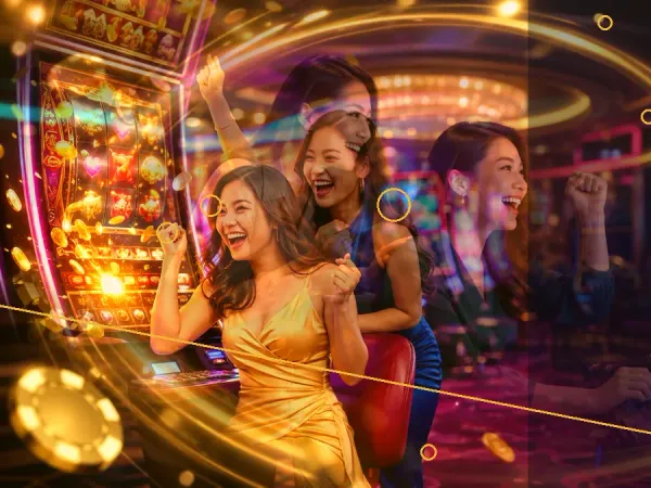 jlbet PH generic 20260907 01 05
