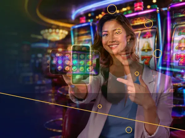 jlbet PH generic 20260907 01 06
