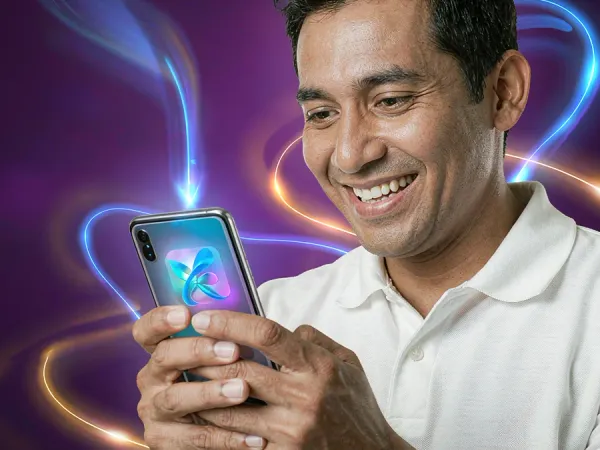 jlbet PH app download 01