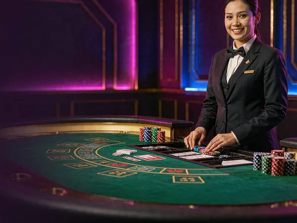jlbet PH live casino 02