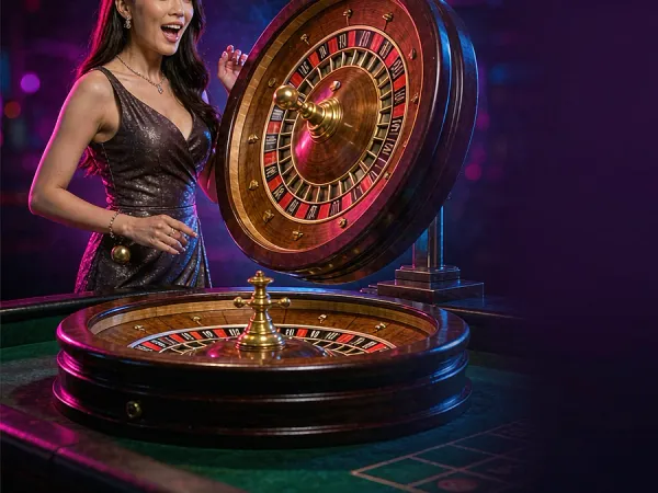 jlbet PH live casino 03