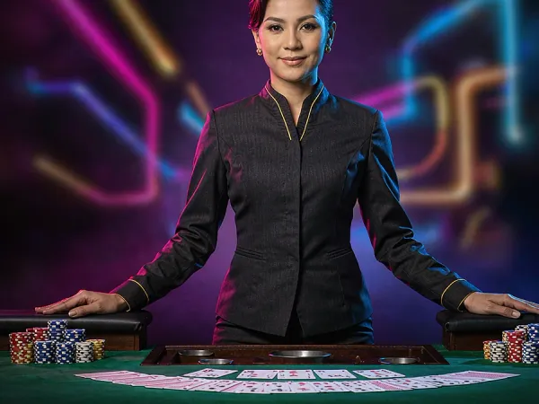jlbet PH live casino 04