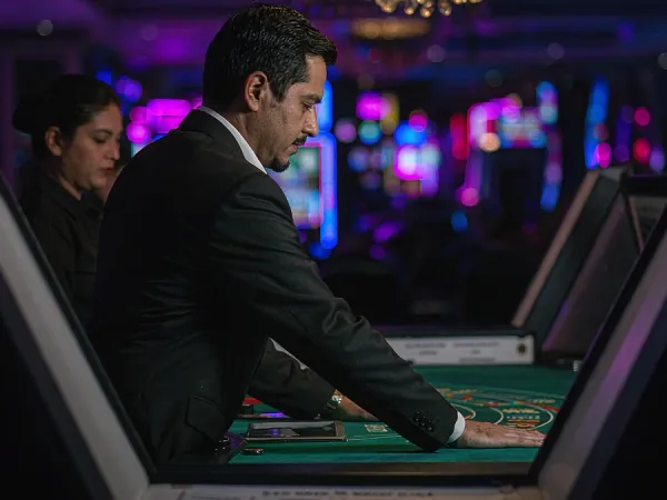 jlbet PH live casino 01
